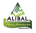 Imagen del contacto