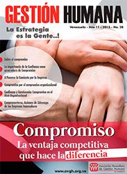 revista avgh 28