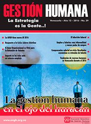 revista avgh 29